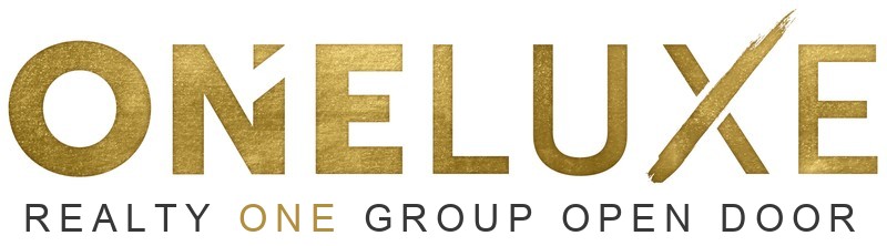 Realty ONE Group Open Door